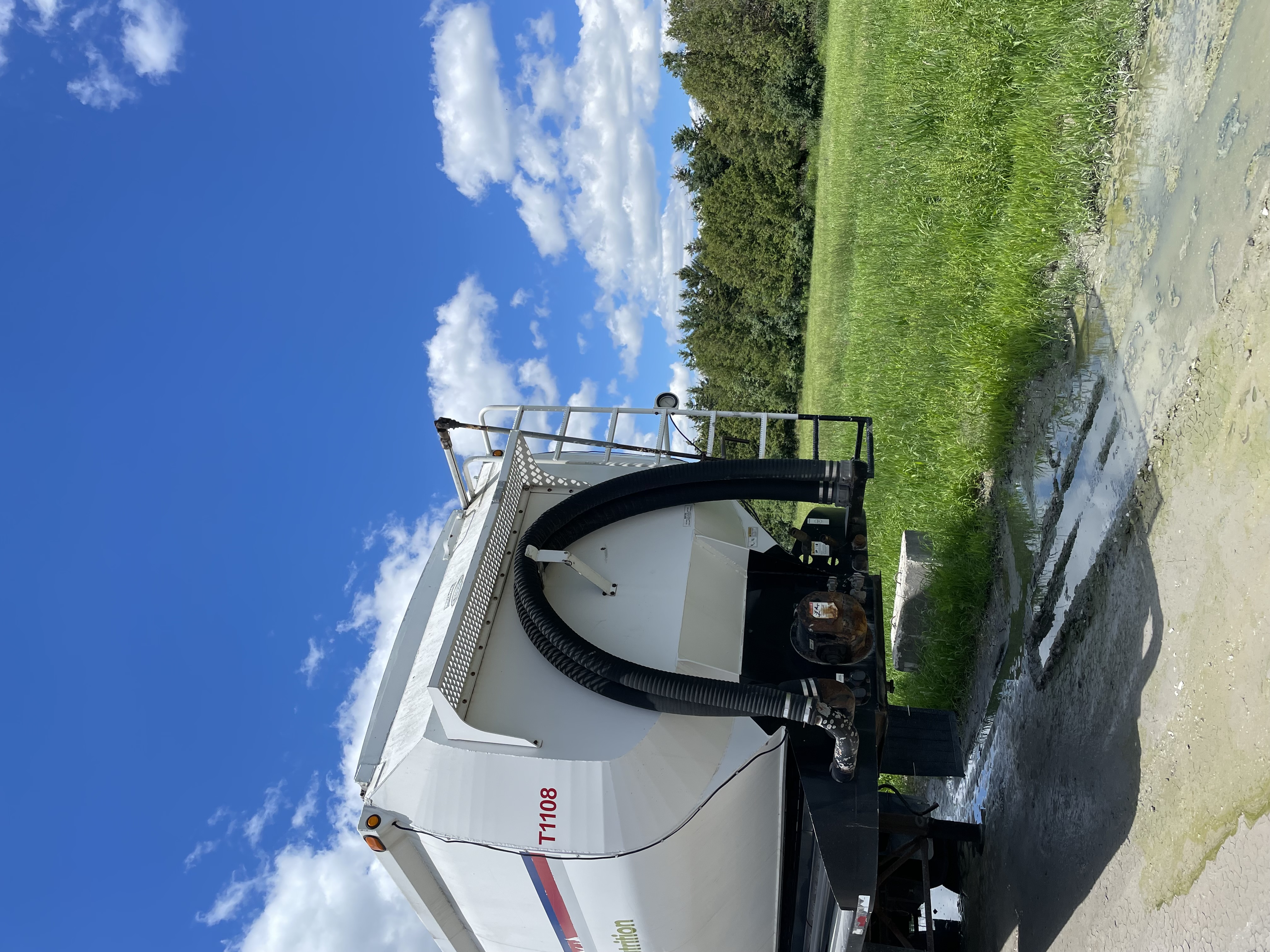 Walinga image